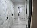 1-комнатная квартира · 48 м² · 8/12 этаж, Байдибек би 116 — Жайлаукол парк, Зоопарк, Дендропарк, Тары, Кайнар гостининица, АльФараби школа за 14 999 ₸ в Шымкенте — фото 10