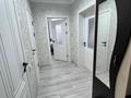 1-комнатная квартира · 48 м² · 8/12 этаж, Байдибек би 116 — Жайлаукол парк, Зоопарк, Дендропарк, Тары, Кайнар гостининица, АльФараби школа за 14 999 ₸ в Шымкенте — фото 11