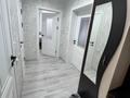 1-комнатная квартира · 48 м² · 8/12 этаж, Байдибек би 116 — Жайлаукол парк, Зоопарк, Дендропарк, Тары, Кайнар гостининица, АльФараби школа за 14 999 ₸ в Шымкенте — фото 12