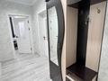 1-комнатная квартира · 48 м² · 8/12 этаж, Байдибек би 116 — Жайлаукол парк, Зоопарк, Дендропарк, Тары, Кайнар гостининица, АльФараби школа за 14 999 ₸ в Шымкенте — фото 13