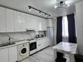 1-комнатная квартира · 48 м² · 8/12 этаж, Байдибек би 116 — Жайлаукол парк, Зоопарк, Дендропарк, Тары, Кайнар гостининица, АльФараби школа за 14 999 ₸ в Шымкенте — фото 14