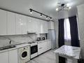 1-комнатная квартира · 48 м² · 8/12 этаж, Байдибек би 116 — Жайлаукол парк, Зоопарк, Дендропарк, Тары, Кайнар гостининица, АльФараби школа за 14 999 ₸ в Шымкенте — фото 15