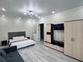 1-комнатная квартира · 48 м² · 8/12 этаж, Байдибек би 116 — Жайлаукол парк, Зоопарк, Дендропарк, Тары, Кайнар гостининица, АльФараби школа за 14 999 ₸ в Шымкенте — фото 16