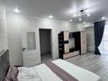 1-комнатная квартира · 48 м² · 8/12 этаж, Байдибек би 116 — Жайлаукол парк, Зоопарк, Дендропарк, Тары, Кайнар гостининица, АльФараби школа за 14 999 ₸ в Шымкенте — фото 17