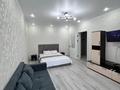 1-комнатная квартира · 48 м² · 8/12 этаж, Байдибек би 116 — Жайлаукол парк, Зоопарк, Дендропарк, Тары, Кайнар гостининица, АльФараби школа за 14 999 ₸ в Шымкенте — фото 18