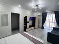 1-комнатная квартира · 48 м² · 8/12 этаж, Байдибек би 116 — Жайлаукол парк, Зоопарк, Дендропарк, Тары, Кайнар гостининица, АльФараби школа за 14 999 ₸ в Шымкенте — фото 20