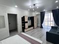 1-комнатная квартира · 48 м² · 8/12 этаж, Байдибек би 116 — Жайлаукол парк, Зоопарк, Дендропарк, Тары, Кайнар гостининица, АльФараби школа за 14 999 ₸ в Шымкенте — фото 21