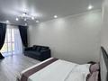 1-комнатная квартира · 48 м² · 8/12 этаж, Байдибек би 116 — Жайлаукол парк, Зоопарк, Дендропарк, Тары, Кайнар гостининица, АльФараби школа за 14 999 ₸ в Шымкенте