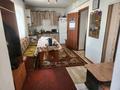 Отдельный дом · 5 комнат · 100.8 м² · 10 сот., ул Токсангазина 175 — 3 квартал за 26 млн ₸ в  — фото 19