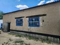 Отдельный дом · 5 комнат · 100.8 м² · 10 сот., ул Токсангазина 175 — 3 квартал за 26 млн ₸ в  — фото 2