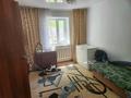 Отдельный дом · 5 комнат · 100.8 м² · 10 сот., ул Токсангазина 175 — 3 квартал за 26 млн ₸ в  — фото 23