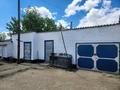 Отдельный дом · 5 комнат · 100.8 м² · 10 сот., ул Токсангазина 175 — 3 квартал за 26 млн ₸ в  — фото 3