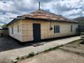 Отдельный дом · 5 комнат · 100.8 м² · 10 сот., ул Токсангазина 175 — 3 квартал за 26 млн ₸ в  — фото 5