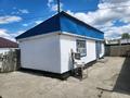 Отдельный дом · 5 комнат · 100.8 м² · 10 сот., ул Токсангазина 175 — 3 квартал за 26 млн ₸ в  — фото 6
