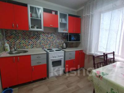 1-комнатная квартира, 33.3 м², 2/9 этаж, Машхур-Жусупа 286 за 15.2 млн 〒 в Павлодаре