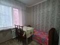 1-комнатная квартира, 33.3 м², 2/9 этаж, Машхур-Жусупа 286 за 15.2 млн 〒 в Павлодаре — фото 3