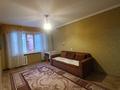 1-комнатная квартира, 33.3 м², 2/9 этаж, Машхур-Жусупа 286 за 15.2 млн 〒 в Павлодаре — фото 4