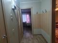 1-комнатная квартира, 33.3 м², 2/9 этаж, Машхур-Жусупа 286 за 15.2 млн 〒 в Павлодаре — фото 8