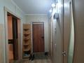 1-комнатная квартира, 33.3 м², 2/9 этаж, Машхур-Жусупа 286 за 15.2 млн 〒 в Павлодаре — фото 9