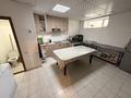 Свободное назначение, магазины и бутики, общепит, медцентры и аптеки, образование, развлечения · 39.6 м² за 9.5 млн ₸ в Астане — фото 2