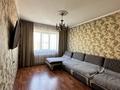 3-комнатная квартира · 74 м² · 6/9 этаж, Шевченко 167 за 55 млн ₸ в Алматы, Алмалинский р-н