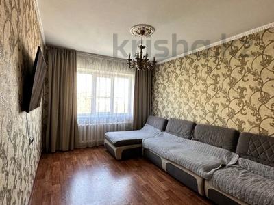 3-комнатная квартира · 74 м² · 6/9 этаж, Шевченко 167 за 55 млн ₸ в Алматы, Алмалинский р-н