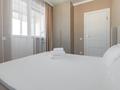 3-бөлмелі пәтер · 90 м² · 17/22 қабат, Роза Багланова 6/4 — Пересечение с ул. Туран; Барыс Арена; Онкоцентр; РДЦ; Кардиологический «центр сердца»; ННЦМД, Astana Arena; центр Нейрохирургии; дворец единоборств Ж.Ушкемпирова; Holiday Inn Express Turan, бағасы: 30 000 ₸ в Астане, Нура р-н — фото 10