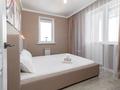 3-бөлмелі пәтер · 90 м² · 17/22 қабат, Роза Багланова 6/4 — Пересечение с ул. Туран; Барыс Арена; Онкоцентр; РДЦ; Кардиологический «центр сердца»; ННЦМД, Astana Arena; центр Нейрохирургии; дворец единоборств Ж.Ушкемпирова; Holiday Inn Express Turan, бағасы: 30 000 ₸ в Астане, Нура р-н — фото 12