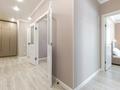 3-бөлмелі пәтер · 90 м² · 17/22 қабат, Роза Багланова 6/4 — Пересечение с ул. Туран; Барыс Арена; Онкоцентр; РДЦ; Кардиологический «центр сердца»; ННЦМД, Astana Arena; центр Нейрохирургии; дворец единоборств Ж.Ушкемпирова; Holiday Inn Express Turan, бағасы: 30 000 ₸ в Астане, Нура р-н — фото 17