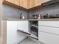 3-бөлмелі пәтер · 90 м² · 17/22 қабат, Роза Багланова 6/4 — Пересечение с ул. Туран; Барыс Арена; Онкоцентр; РДЦ; Кардиологический «центр сердца»; ННЦМД, Astana Arena; центр Нейрохирургии; дворец единоборств Ж.Ушкемпирова; Holiday Inn Express Turan, бағасы: 30 000 ₸ в Астане, Нура р-н — фото 26