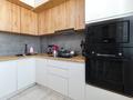 3-бөлмелі пәтер · 90 м² · 17/22 қабат, Роза Багланова 6/4 — Пересечение с ул. Туран; Барыс Арена; Онкоцентр; РДЦ; Кардиологический «центр сердца»; ННЦМД, Astana Arena; центр Нейрохирургии; дворец единоборств Ж.Ушкемпирова; Holiday Inn Express Turan, бағасы: 30 000 ₸ в Астане, Нура р-н — фото 29