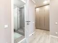 3-бөлмелі пәтер · 90 м² · 17/22 қабат, Роза Багланова 6/4 — Пересечение с ул. Туран; Барыс Арена; Онкоцентр; РДЦ; Кардиологический «центр сердца»; ННЦМД, Astana Arena; центр Нейрохирургии; дворец единоборств Ж.Ушкемпирова; Holiday Inn Express Turan, бағасы: 30 000 ₸ в Астане, Нура р-н — фото 30