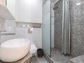 3-бөлмелі пәтер · 90 м² · 17/22 қабат, Роза Багланова 6/4 — Пересечение с ул. Туран; Барыс Арена; Онкоцентр; РДЦ; Кардиологический «центр сердца»; ННЦМД, Astana Arena; центр Нейрохирургии; дворец единоборств Ж.Ушкемпирова; Holiday Inn Express Turan, бағасы: 30 000 ₸ в Астане, Нура р-н — фото 31