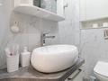 3-бөлмелі пәтер · 90 м² · 17/22 қабат, Роза Багланова 6/4 — Пересечение с ул. Туран; Барыс Арена; Онкоцентр; РДЦ; Кардиологический «центр сердца»; ННЦМД, Astana Arena; центр Нейрохирургии; дворец единоборств Ж.Ушкемпирова; Holiday Inn Express Turan, бағасы: 30 000 ₸ в Астане, Нура р-н — фото 32