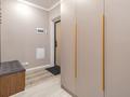 3-бөлмелі пәтер · 90 м² · 17/22 қабат, Роза Багланова 6/4 — Пересечение с ул. Туран; Барыс Арена; Онкоцентр; РДЦ; Кардиологический «центр сердца»; ННЦМД, Astana Arena; центр Нейрохирургии; дворец единоборств Ж.Ушкемпирова; Holiday Inn Express Turan, бағасы: 30 000 ₸ в Астане, Нура р-н — фото 35