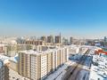 3-бөлмелі пәтер · 90 м² · 17/22 қабат, Роза Багланова 6/4 — Пересечение с ул. Туран; Барыс Арена; Онкоцентр; РДЦ; Кардиологический «центр сердца»; ННЦМД, Astana Arena; центр Нейрохирургии; дворец единоборств Ж.Ушкемпирова; Holiday Inn Express Turan, бағасы: 30 000 ₸ в Астане, Нура р-н — фото 38
