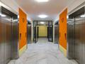 3-бөлмелі пәтер · 90 м² · 17/22 қабат, Роза Багланова 6/4 — Пересечение с ул. Туран; Барыс Арена; Онкоцентр; РДЦ; Кардиологический «центр сердца»; ННЦМД, Astana Arena; центр Нейрохирургии; дворец единоборств Ж.Ушкемпирова; Holiday Inn Express Turan, бағасы: 30 000 ₸ в Астане, Нура р-н — фото 39