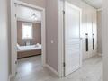 3-бөлмелі пәтер · 90 м² · 17/22 қабат, Роза Багланова 6/4 — Пересечение с ул. Туран; Барыс Арена; Онкоцентр; РДЦ; Кардиологический «центр сердца»; ННЦМД, Astana Arena; центр Нейрохирургии; дворец единоборств Ж.Ушкемпирова; Holiday Inn Express Turan, бағасы: 30 000 ₸ в Астане, Нура р-н — фото 8