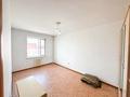 2-комнатная квартира · 51.3 м² · 2/9 этаж, мкр Коктем за 19.3 млн ₸ в Талдыкоргане — фото 2