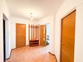 2-комнатная квартира · 51.3 м² · 2/9 этаж, мкр Коктем за 19.3 млн ₸ в Талдыкоргане — фото 5