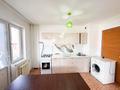 2-комнатная квартира · 51.3 м² · 2/9 этаж, мкр Коктем за 19.3 млн ₸ в Талдыкоргане