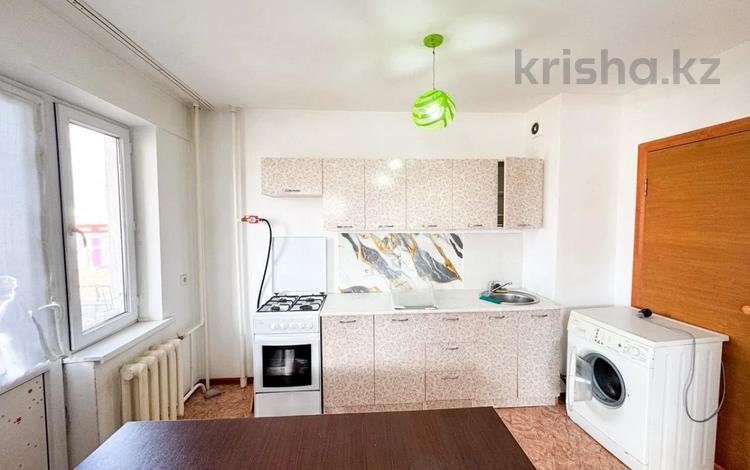 2-комнатная квартира · 51.3 м² · 2/9 этаж, мкр Коктем за 19.3 млн ₸ в Талдыкоргане — фото 6
