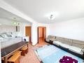 2-комнатная квартира · 51.3 м² · 2/9 этаж, мкр Коктем за 19.3 млн ₸ в Талдыкоргане — фото 4