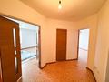 2-комнатная квартира · 51.3 м² · 2/9 этаж, мкр Коктем за 19.3 млн ₸ в Талдыкоргане — фото 6