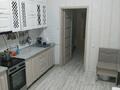 3-комнатная квартира · 103 м² · 3/4 этаж, Университетская — Университетская-Муканова за 55.5 млн ₸ в Караганде, Казыбек би р-н — фото 4