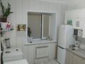3-комнатная квартира · 103 м² · 3/4 этаж, Университетская — Университетская-Муканова за 55.5 млн ₸ в Караганде, Казыбек би р-н — фото 5