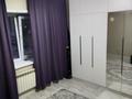 3-комнатная квартира · 103 м² · 3/4 этаж, Университетская — Университетская-Муканова за 55.5 млн ₸ в Караганде, Казыбек би р-н — фото 6