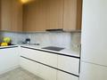 3-комнатная квартира · 125 м² · 11 этаж, Туран 43/6 за 600 000 ₸ в Астане, Нура р-н — фото 9
