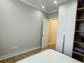 3-комнатная квартира · 125 м² · 11 этаж, Туран 43/6 за 600 000 ₸ в Астане, Нура р-н — фото 11