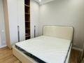 3-комнатная квартира · 125 м² · 11 этаж, Туран 43/6 за 600 000 ₸ в Астане, Нура р-н — фото 12